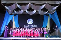 Gala2019 (197)